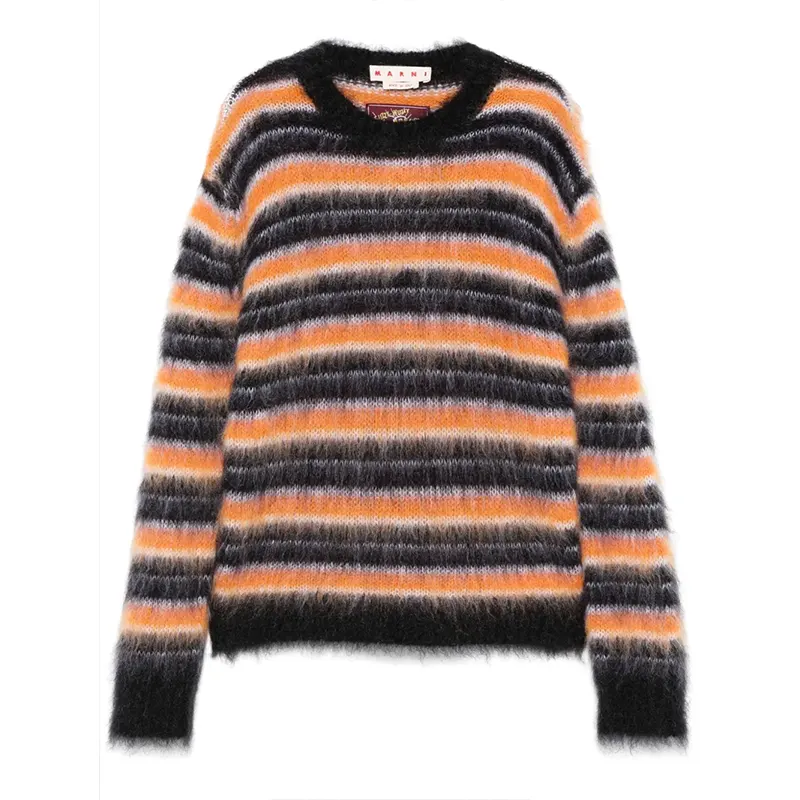 Marni Sweater