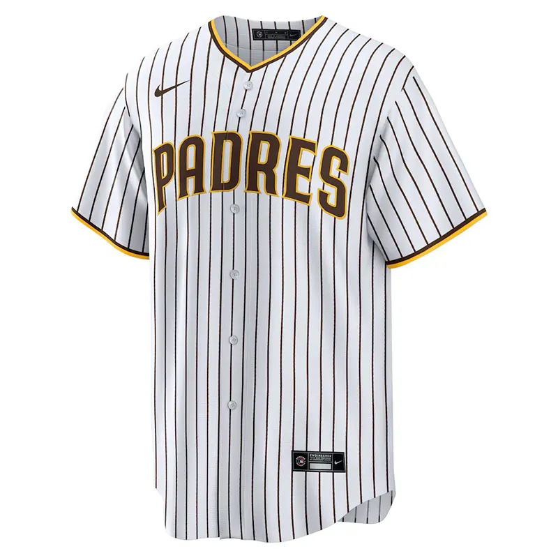 Mason Miller Jersey - Image 2