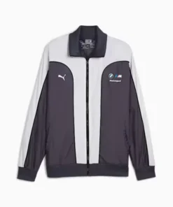 Mens BMW M Motorsport Archive Archive Jacket