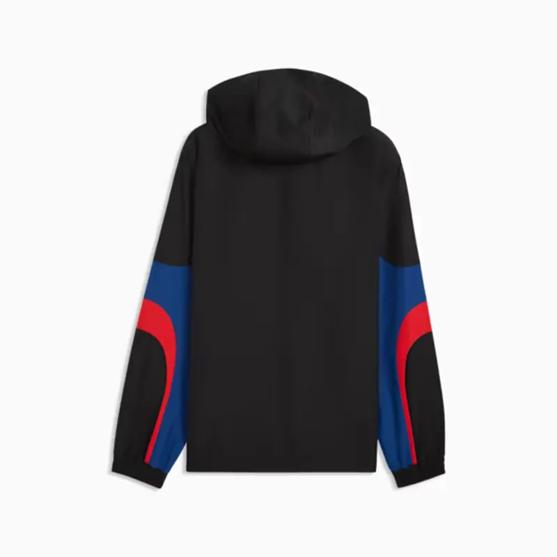 Mens BMW M Motorsport Jacket - Image 2