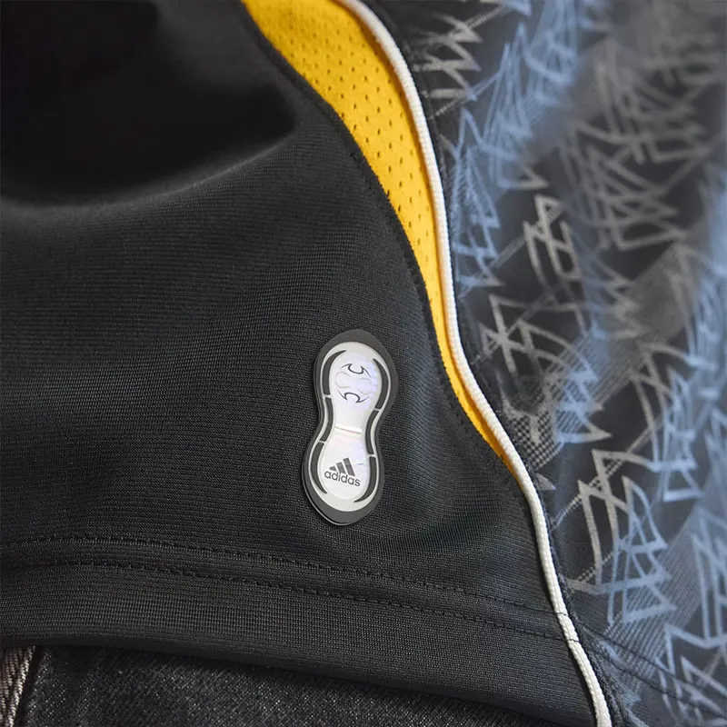 Mens Bringback Remixed Germany Jersey - Image 8