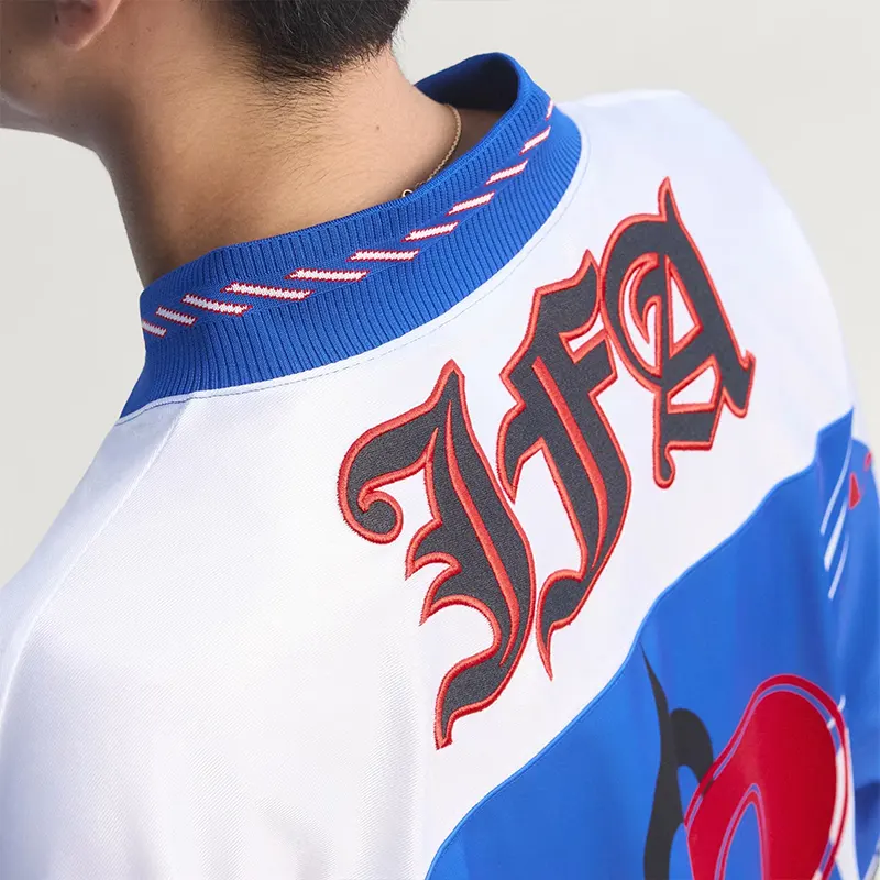 Mens Bringback Remixed Japan Jersey - Image 9