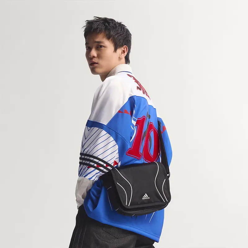 Mens Bringback Remixed Japan Jersey - Image 10