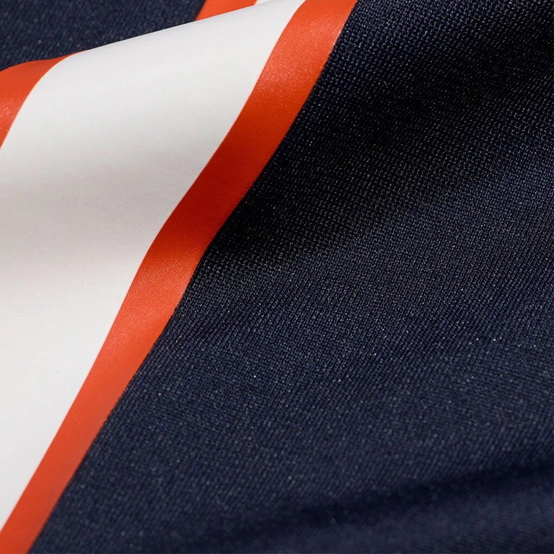 Mens Chicago Bears Nike Game Jersey - Image 5