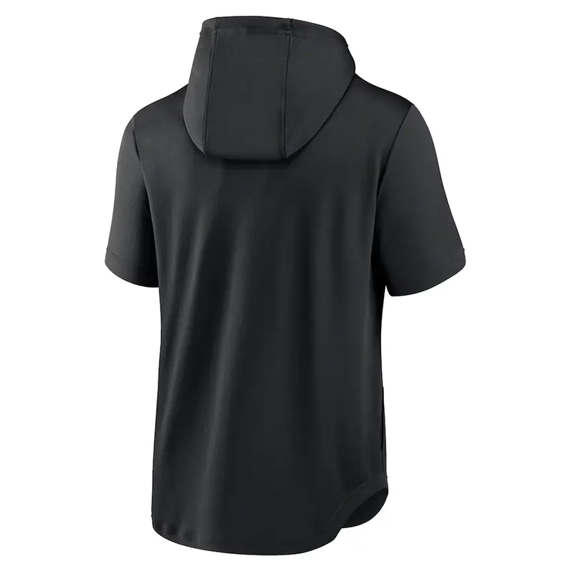 Chicago White Sox Nike City Connect Hoodie - Image 2