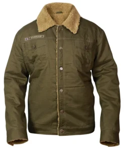 Men's Jacket Coats Winter Military Bomber Jackets