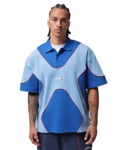 Men's Jordan x Awake NY Polo