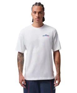 Men's Jordan x Awake NY T-Shirt