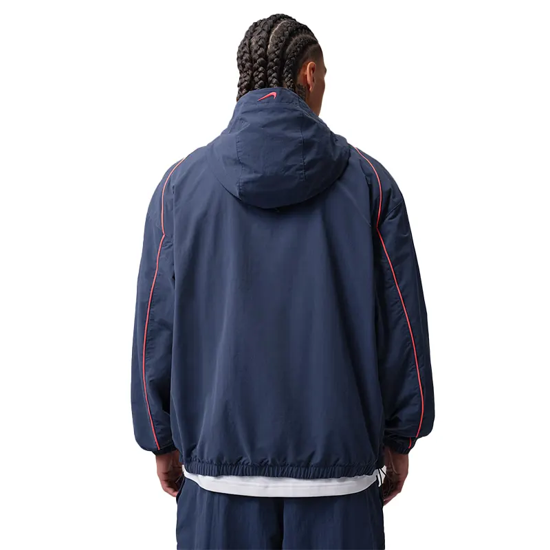 Men's Jordan x Awake NY Tracksuit Jacket - Image 2