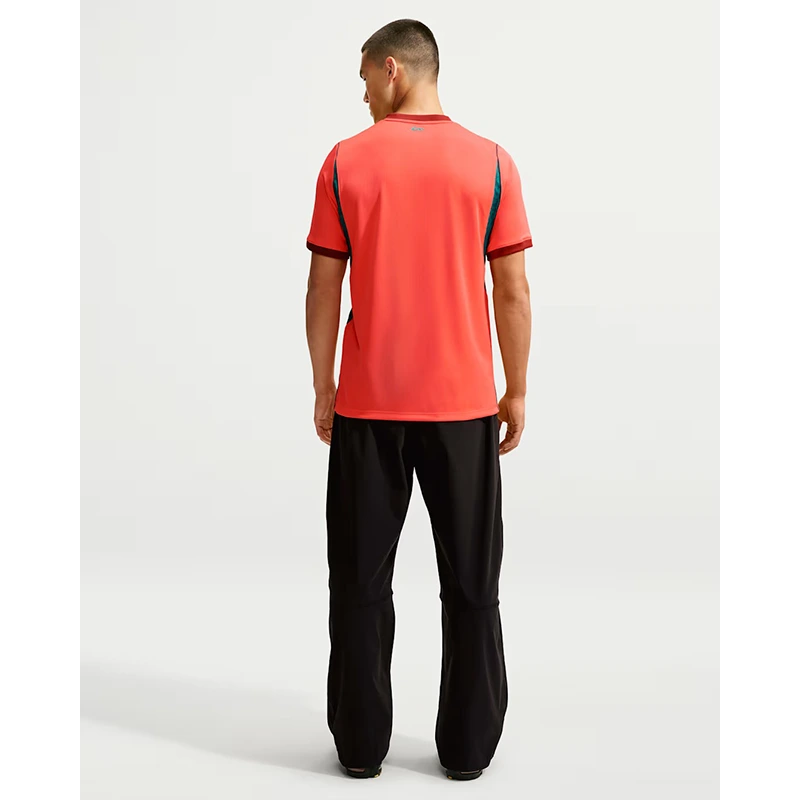 Men's Nike China 2026 Stadium Home Shirt - Image 5