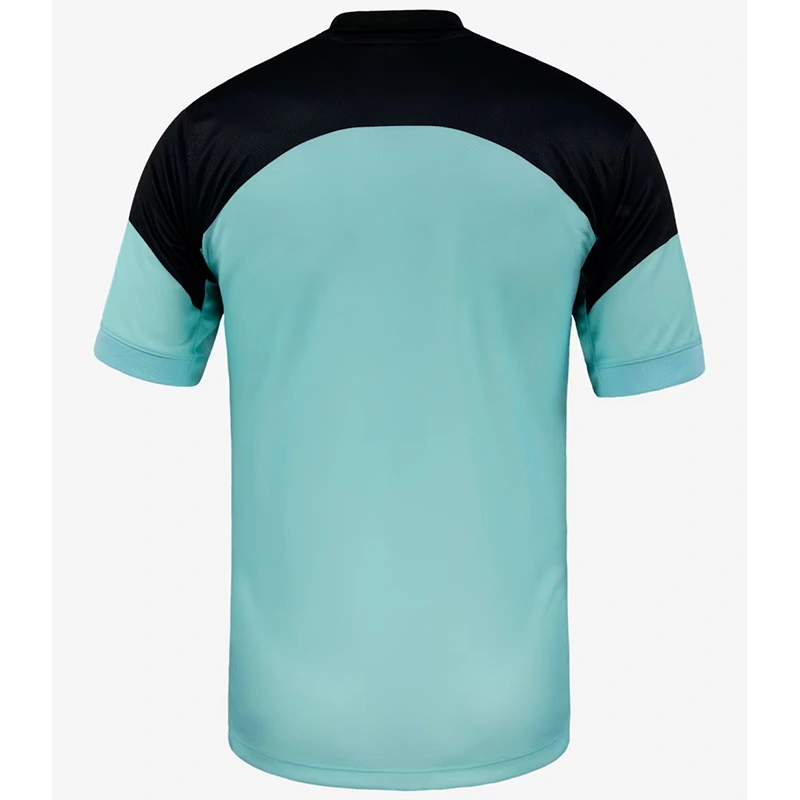 Mens Nike NJ/NY Gotham FC 2025 Stadium Away NWSL Jersey - Image 2