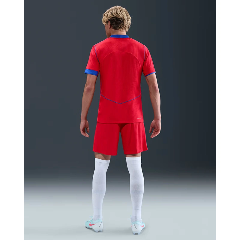 Mens Nike Paris Saint-Germain 2025/26 ADV Total 90 Soccer Authentic Jersey - Image 5