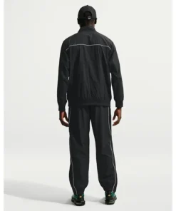 Mens Nike Sportswear Woven Jacket