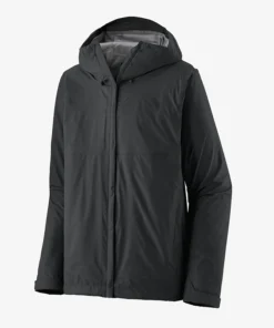 Mens Torrentshell 3L Rain Jacket