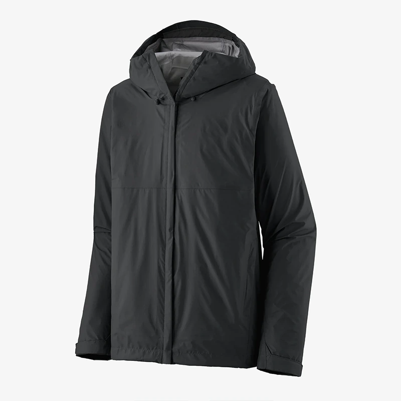 Mens Torrentshell 3L Rain Jacket