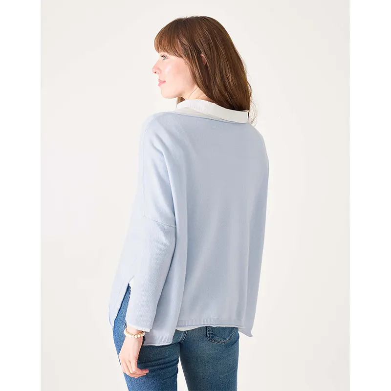 Mersea Sweaters - Image 2