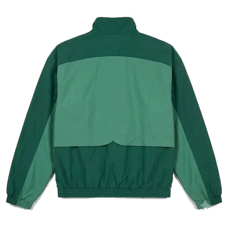 Mexico Munich 93 Track Jacket - Image 2