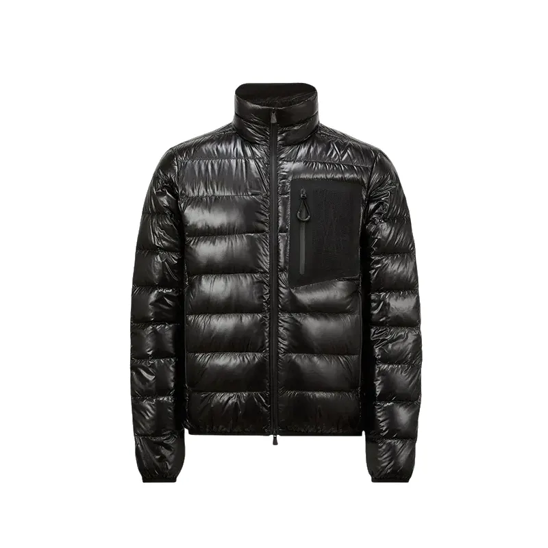 Moncler Grenoble Down Jacket