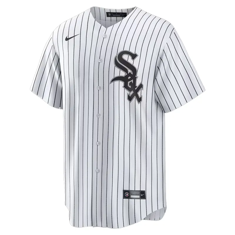 Munetaka Murakami Jersey - Image 2