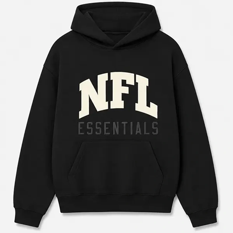N-F-L Sport Hoodie
