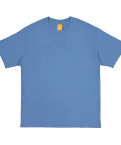 Core NOCTA Big Body CS Tee