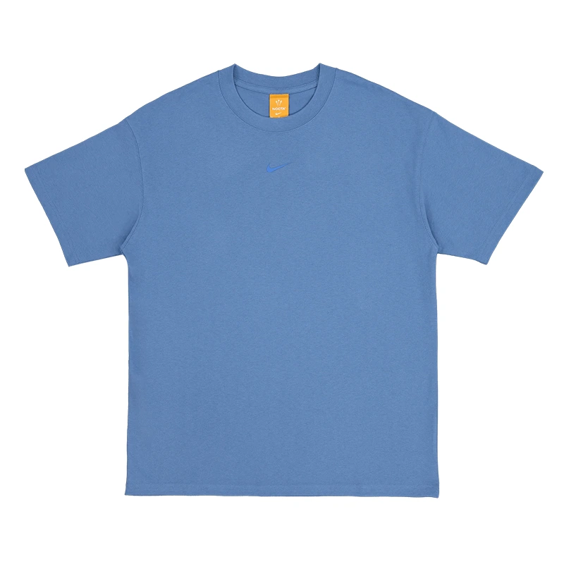 Core NOCTA Big Body CS Tee