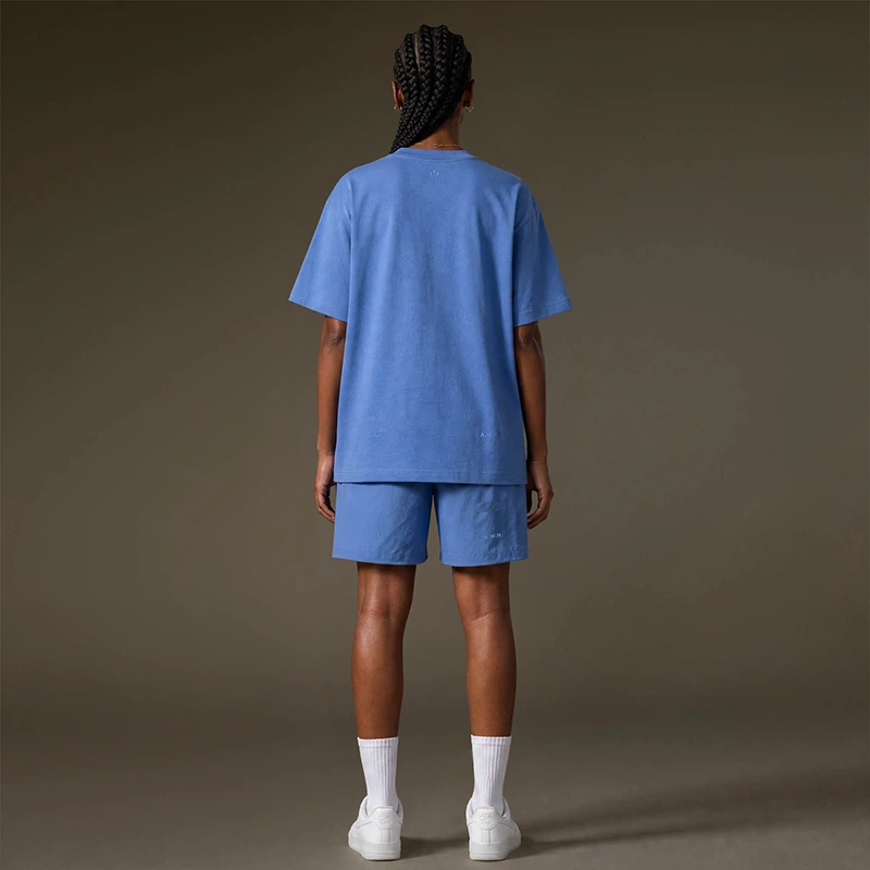 Core NOCTA Big Body CS Tee - Image 8