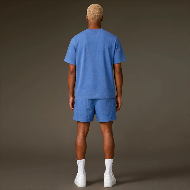 Core NOCTA Big Body CS Tee - Image 7
