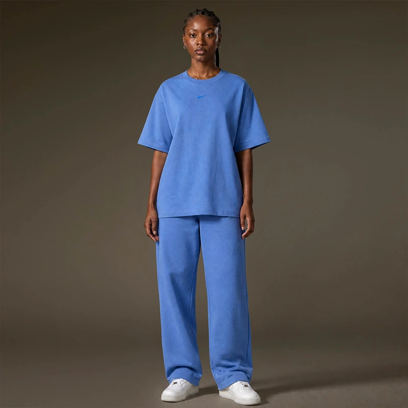 Core NOCTA Big Body CS Tee - Image 6