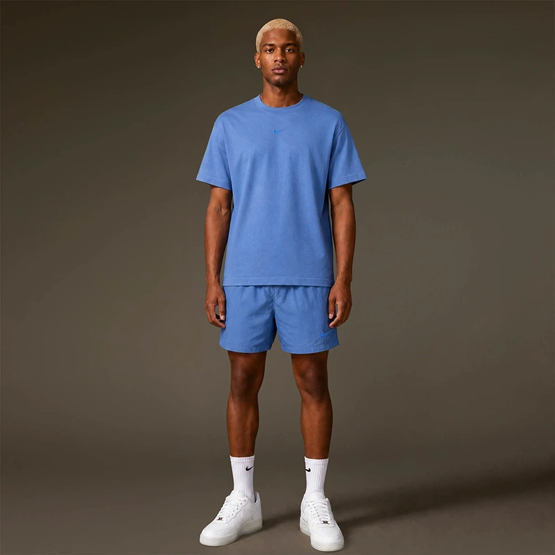 Core NOCTA Big Body CS Tee - Image 5