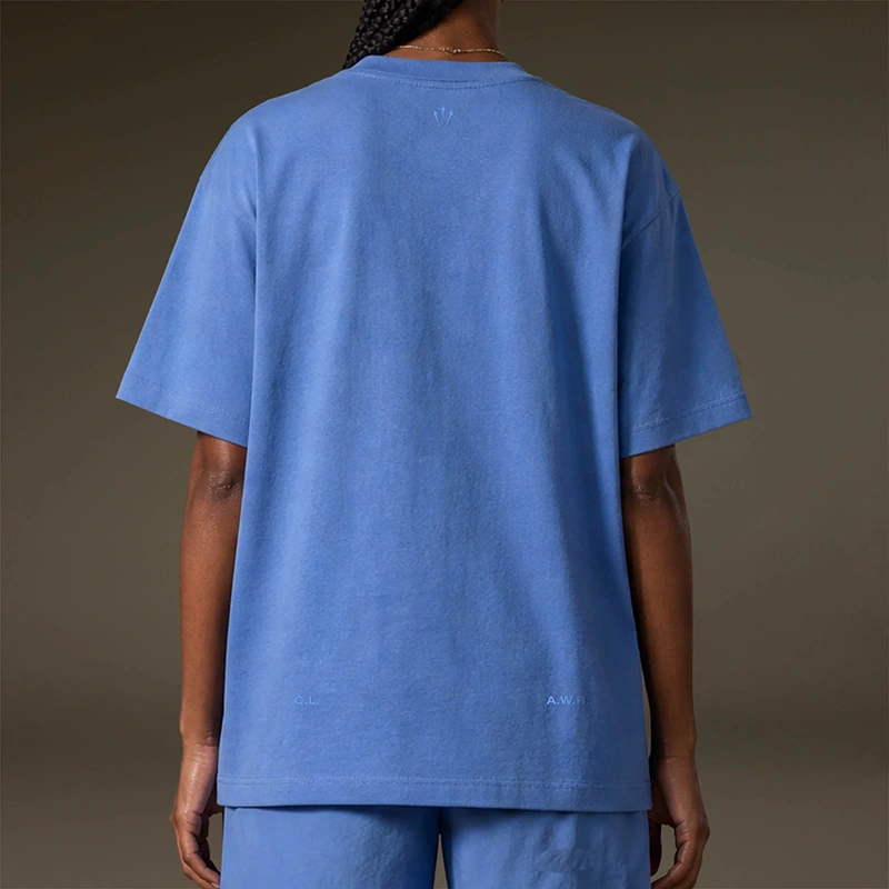 Core NOCTA Big Body CS Tee - Image 4