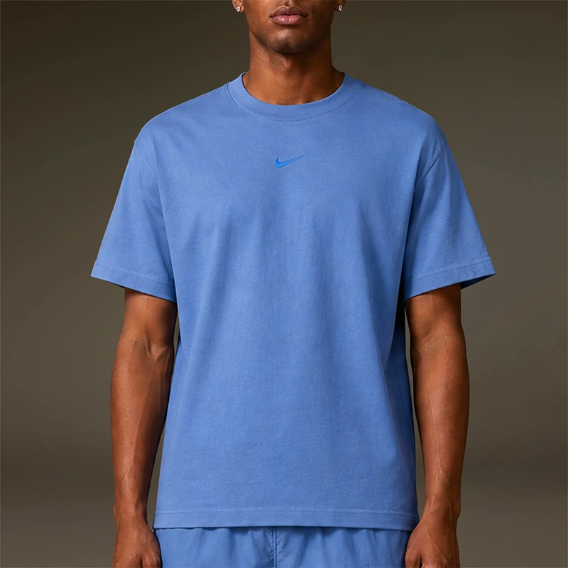 Core NOCTA Big Body CS Tee - Image 3