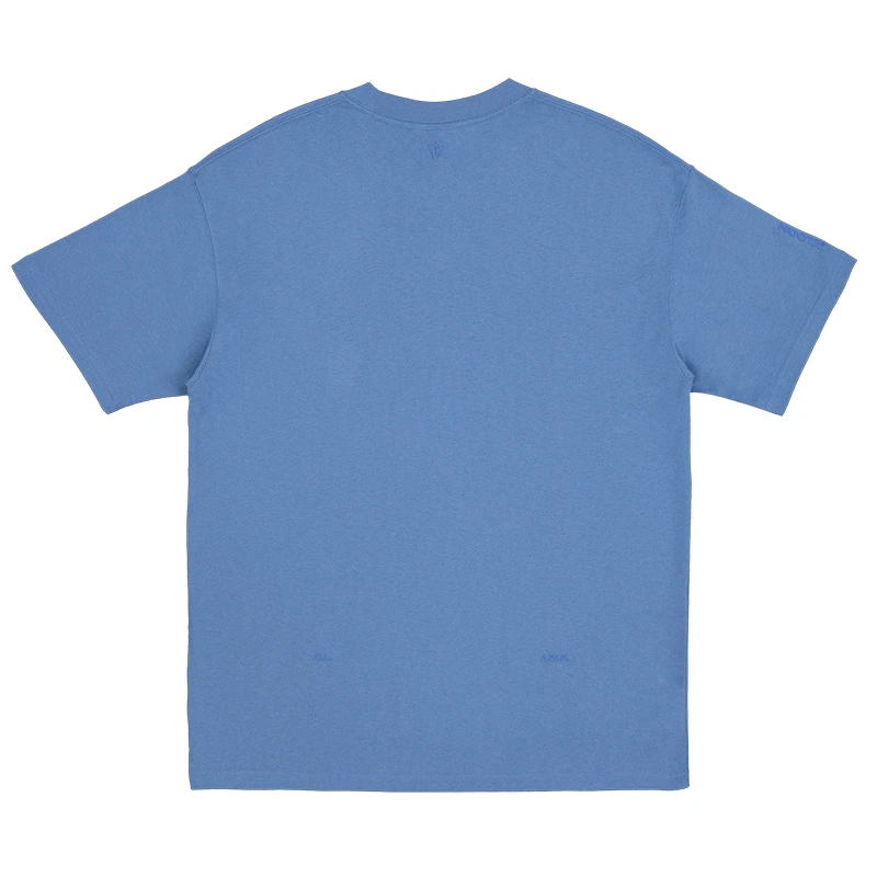 Core NOCTA Big Body CS Tee - Image 2