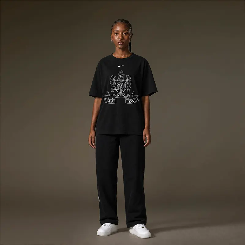 NOCTA Montrose Big Body Tee - Image 6