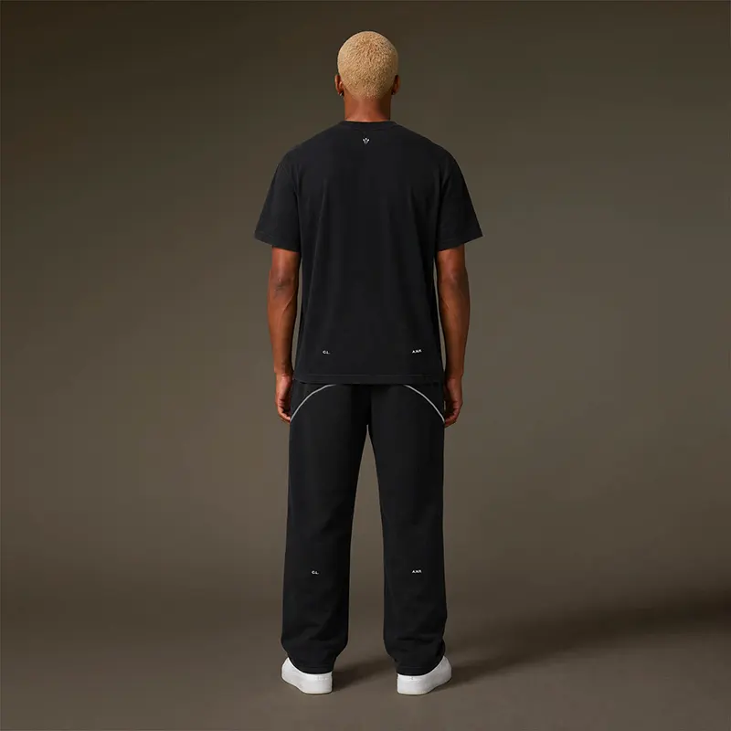 NOCTA Montrose Big Body Tee - Image 5