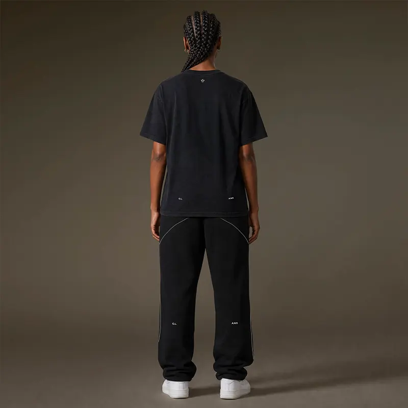 NOCTA Montrose Big Body Tee - Image 7