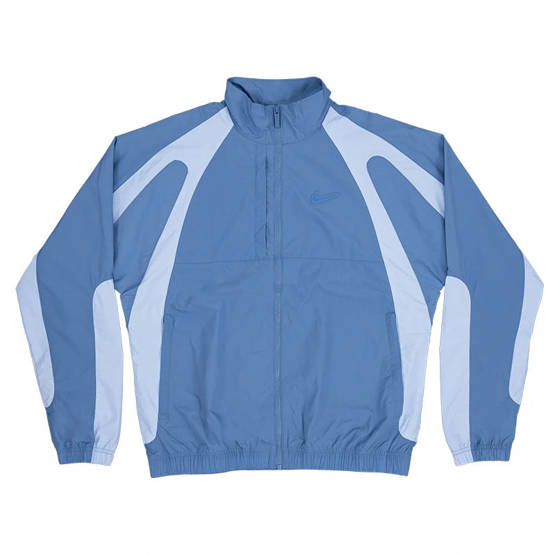 NOCTA Northstar Nylon Track Jacket