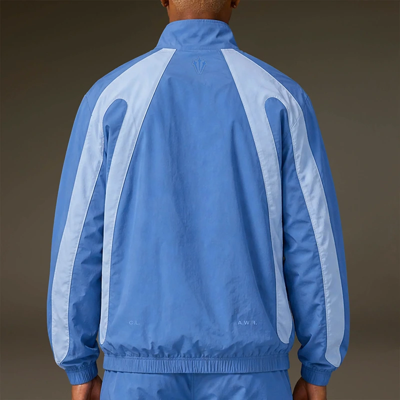 NOCTA Northstar Nylon Track Jacket - Image 10