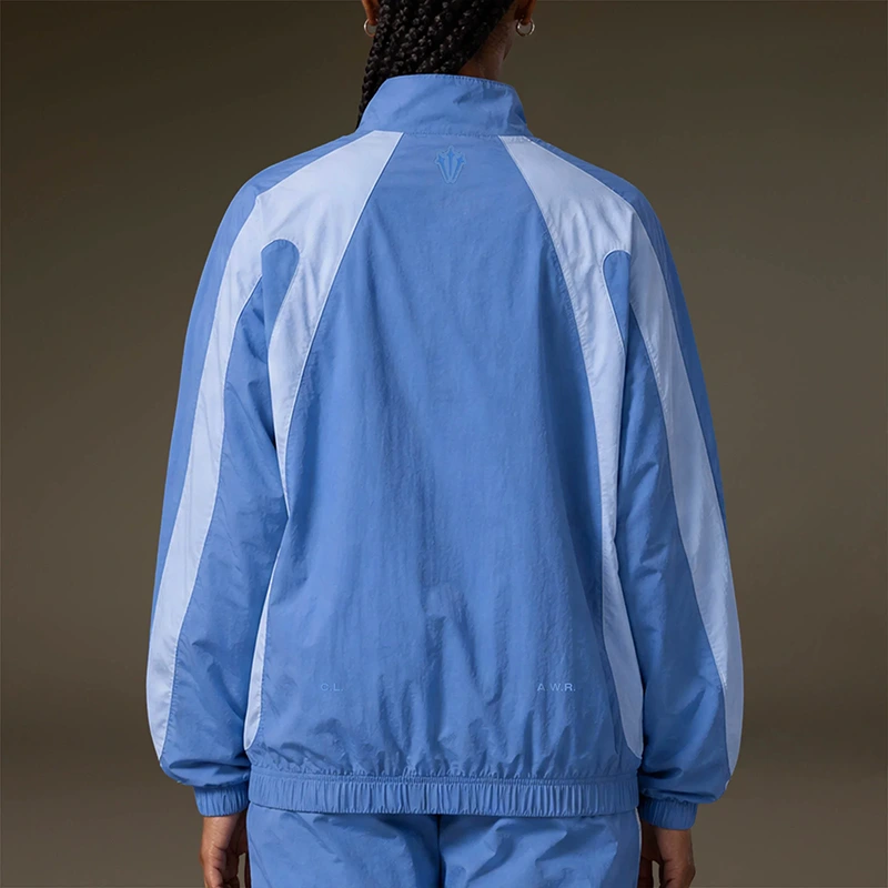 NOCTA Northstar Nylon Track Jacket - Image 9