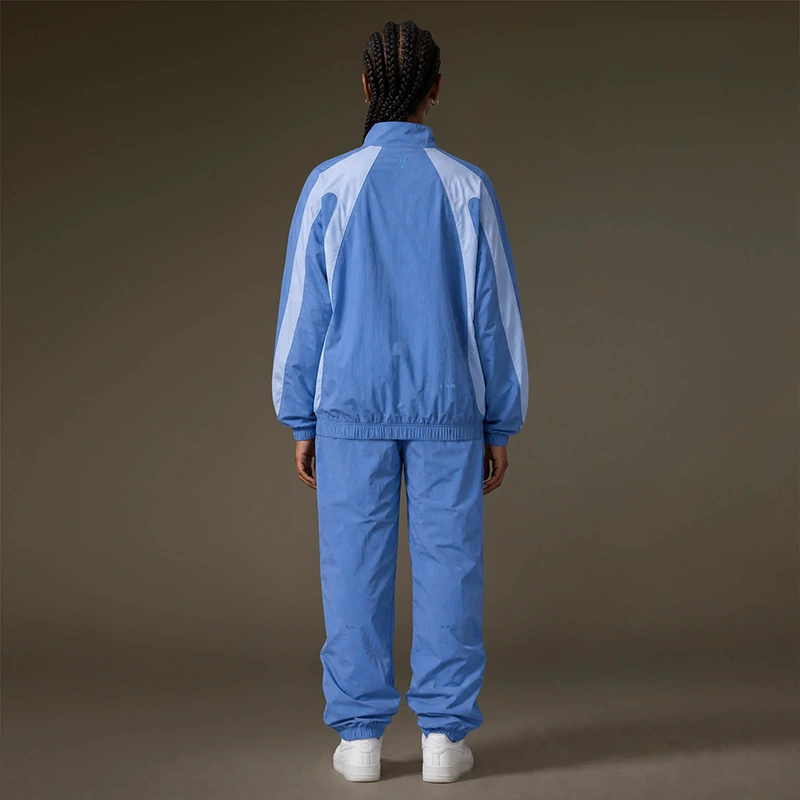 NOCTA Northstar Nylon Track Jacket - Image 8