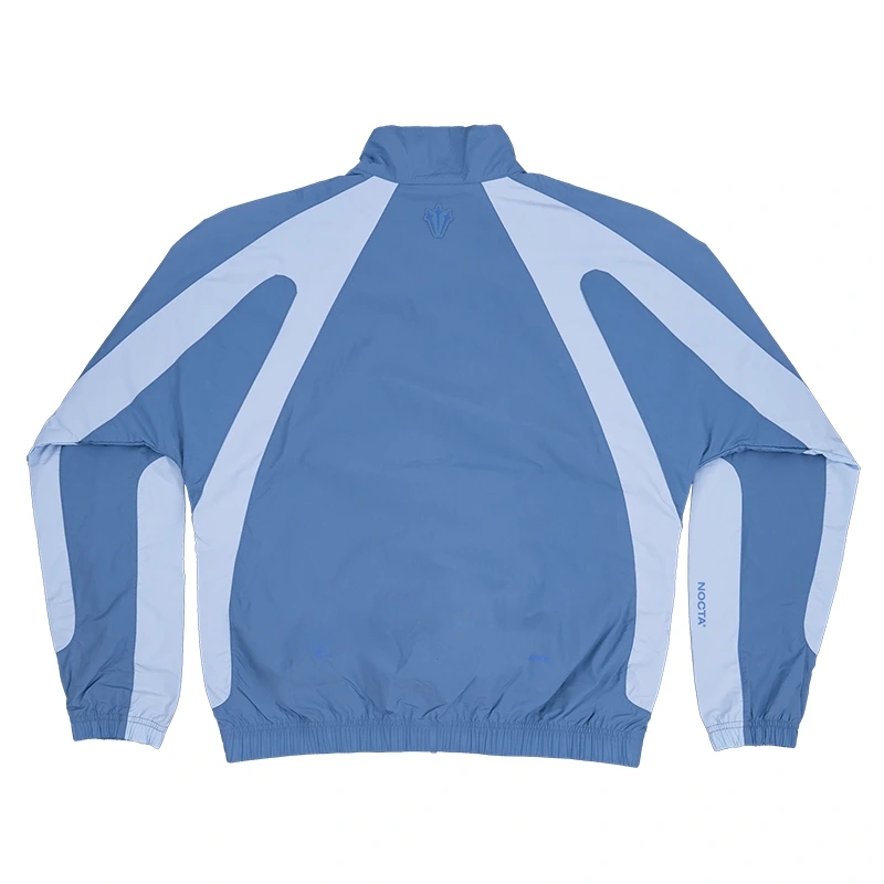 NOCTA Northstar Nylon Track Jacket - Image 2