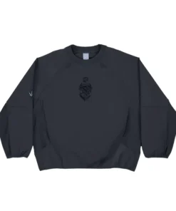 NOCTA Striker Pullover