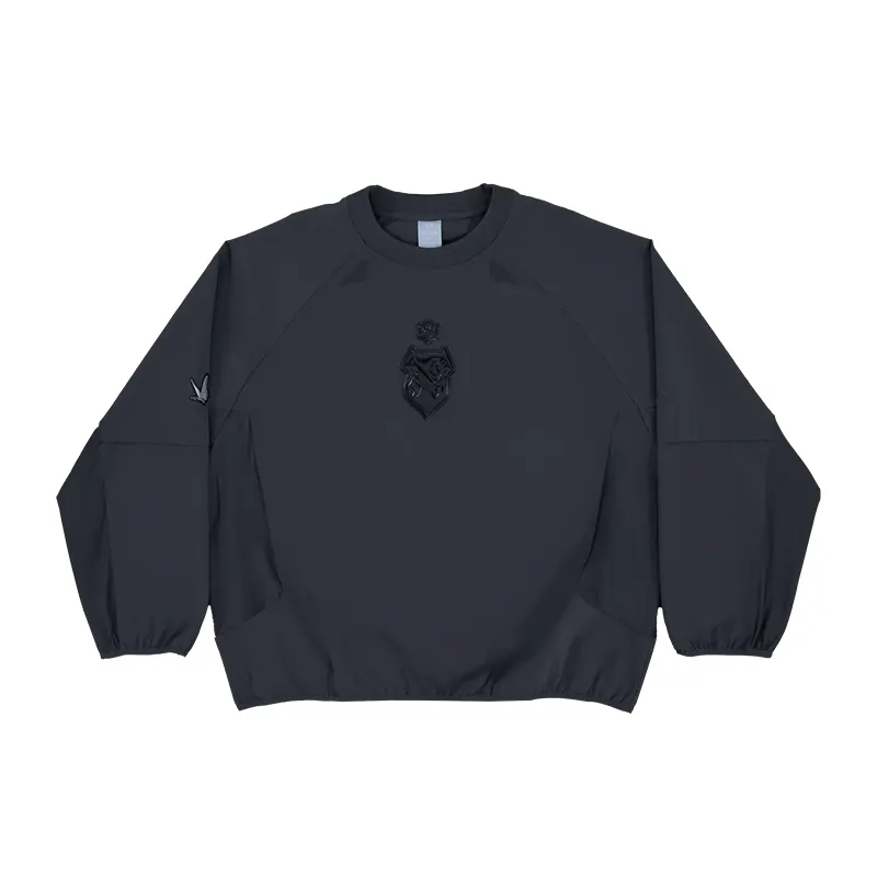 NOCTA Striker Pullover
