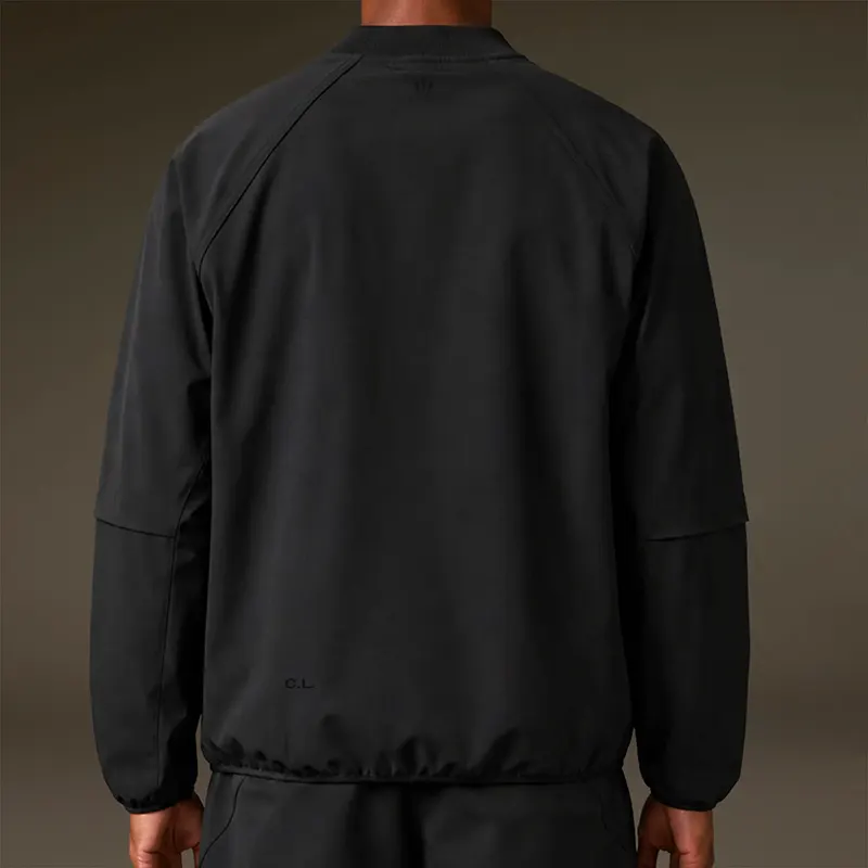 NOCTA Striker Pullover - Image 8
