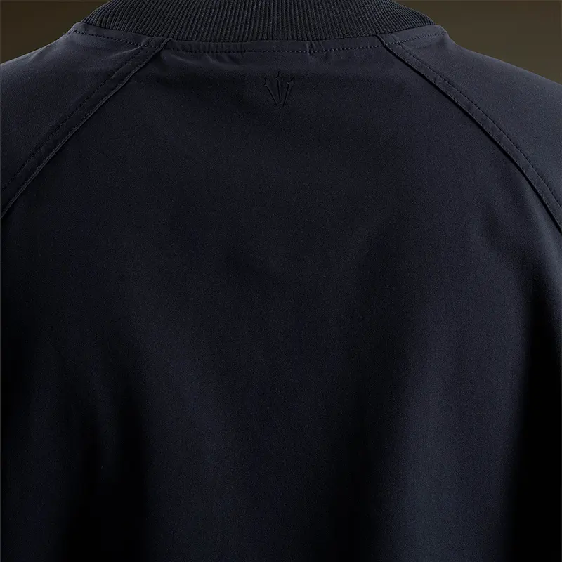 NOCTA Striker Pullover - Image 7