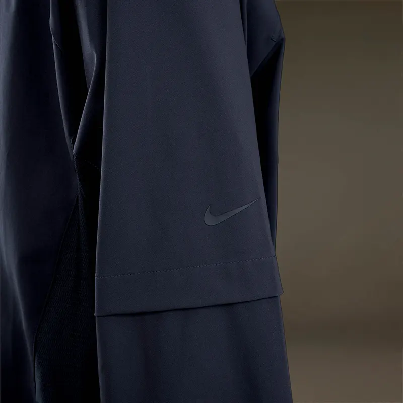 NOCTA Striker Pullover - Image 6