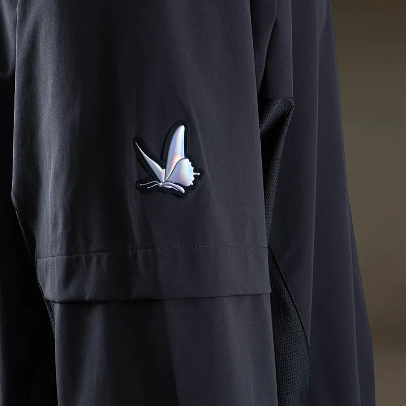 NOCTA Striker Pullover - Image 5