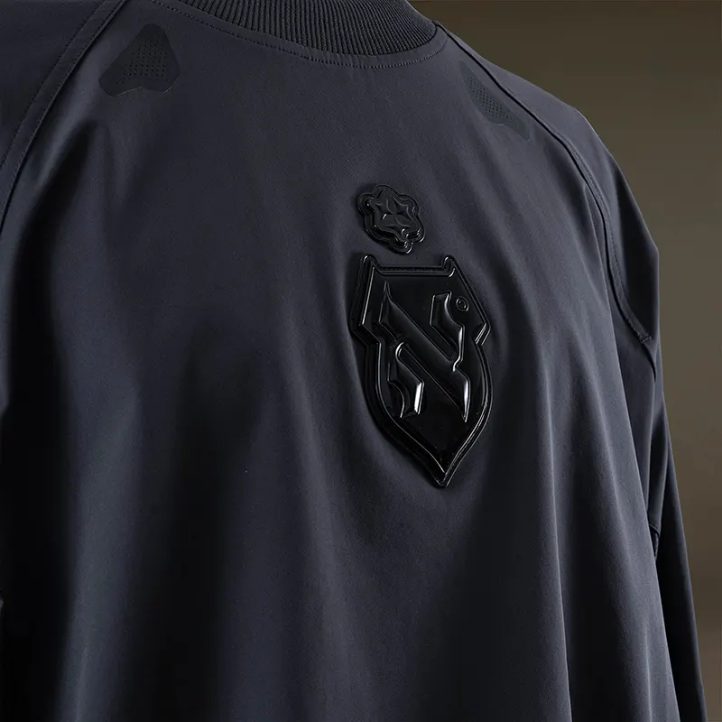 NOCTA Striker Pullover - Image 4