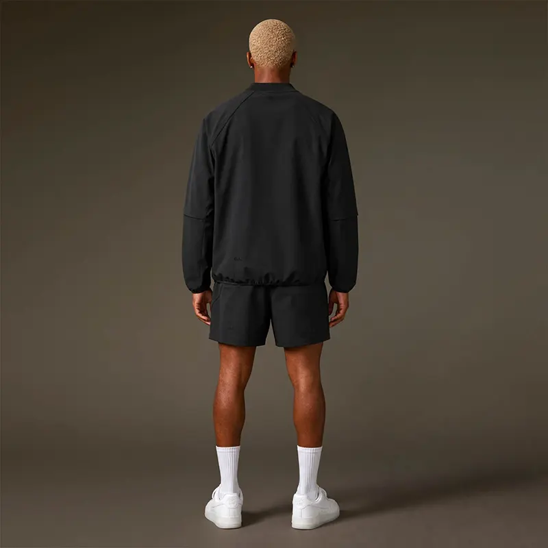 NOCTA Striker Pullover - Image 10