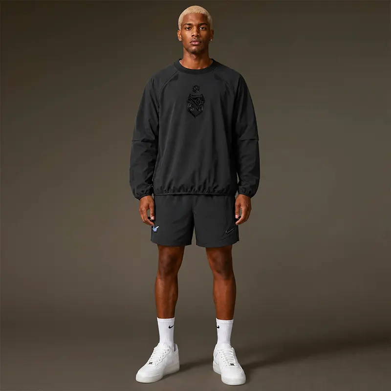 NOCTA Striker Pullover - Image 9